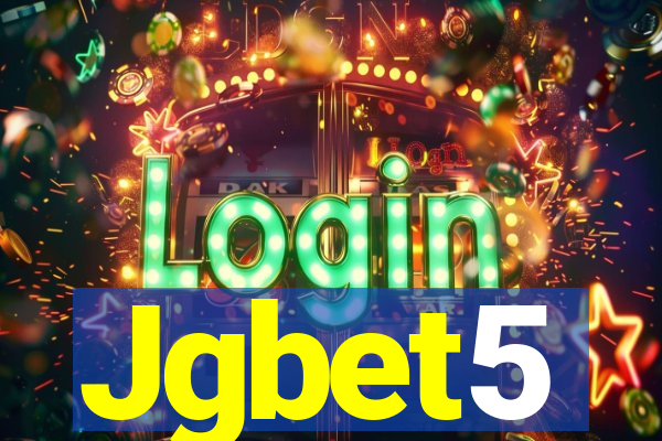 Jgbet5