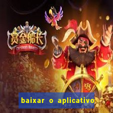 baixar o aplicativo da major sport