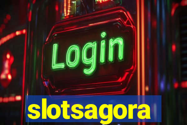 slotsagora