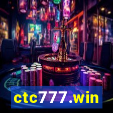 ctc777.win