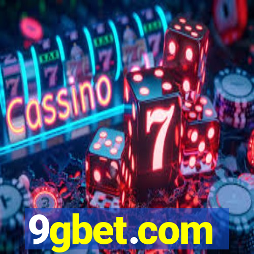 9gbet.com