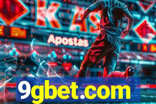 9gbet.com