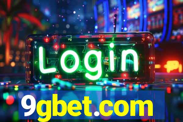 9gbet.com