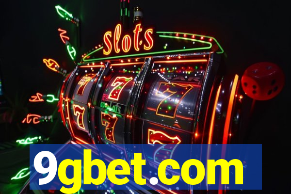 9gbet.com