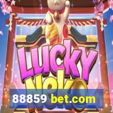 88859 bet.com