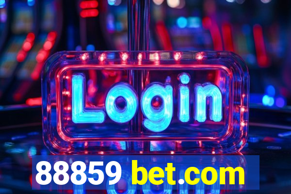 88859 bet.com