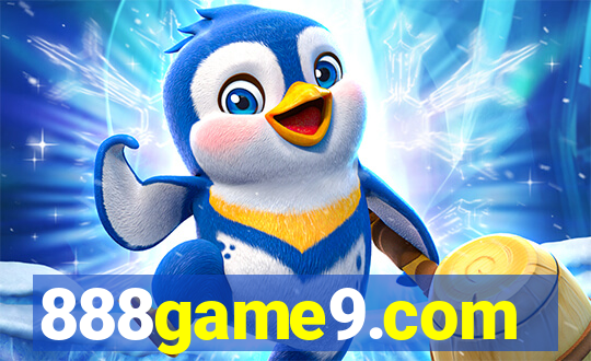 888game9.com