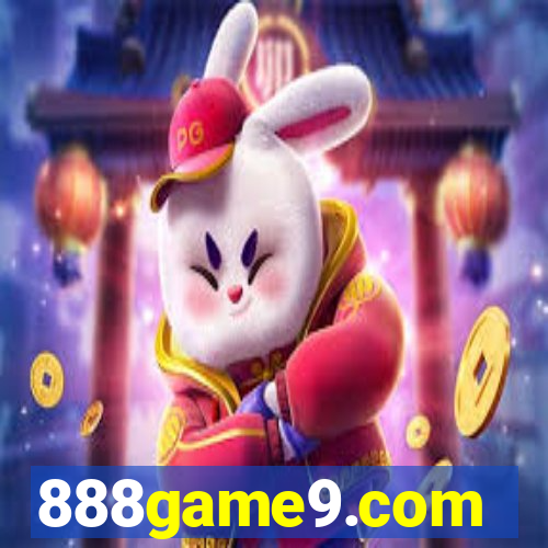 888game9.com