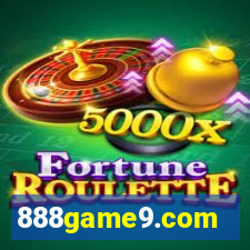 888game9.com