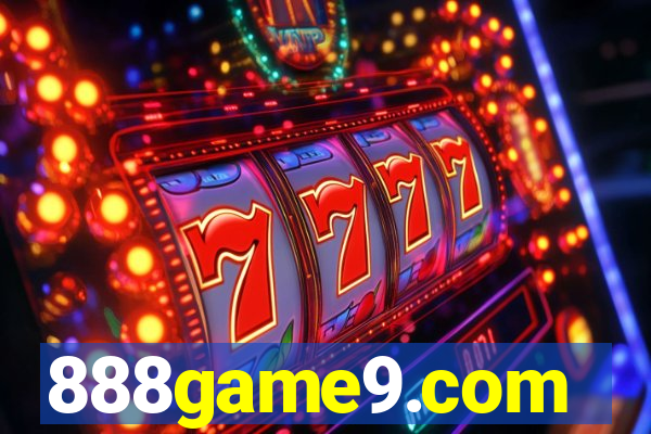 888game9.com