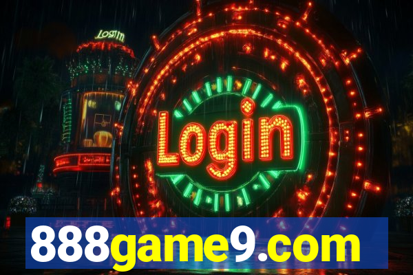 888game9.com