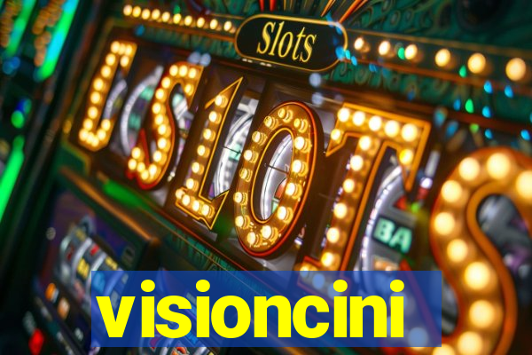 visioncini