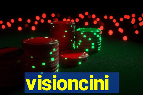 visioncini