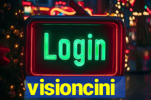 visioncini