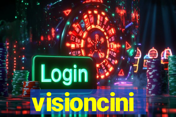 visioncini