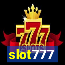 slot777