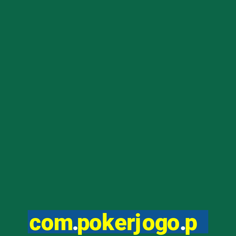 com.pokerjogo.plinko