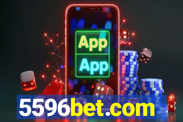 5596bet.com