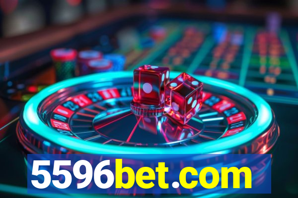 5596bet.com