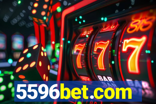 5596bet.com