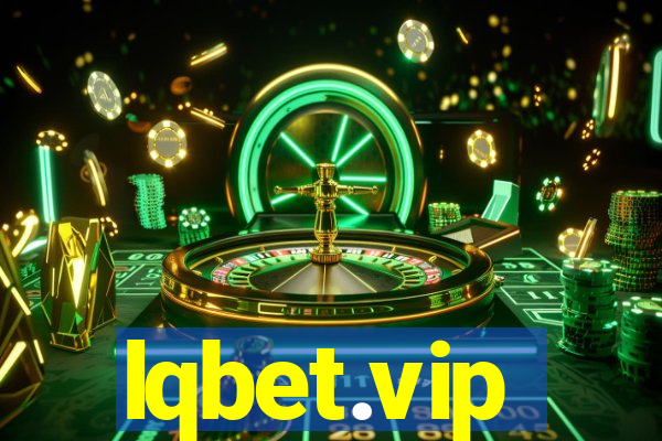 lqbet.vip