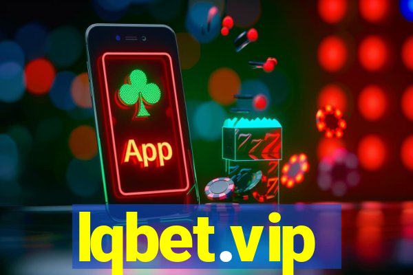 lqbet.vip