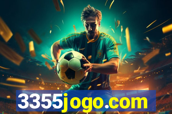 3355jogo.com