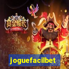 joguefacilbet