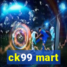 ck99 mart