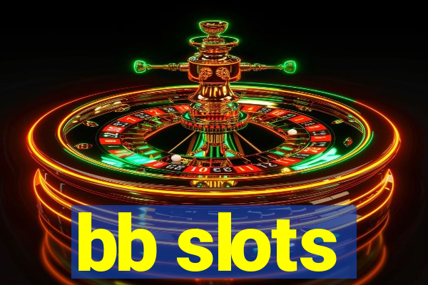 bb slots