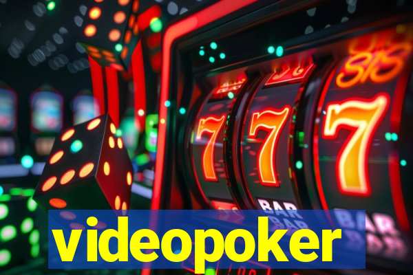 videopoker