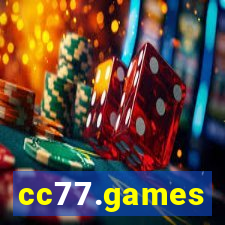 cc77.games