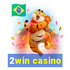 2win casino