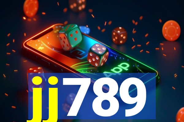 jj789