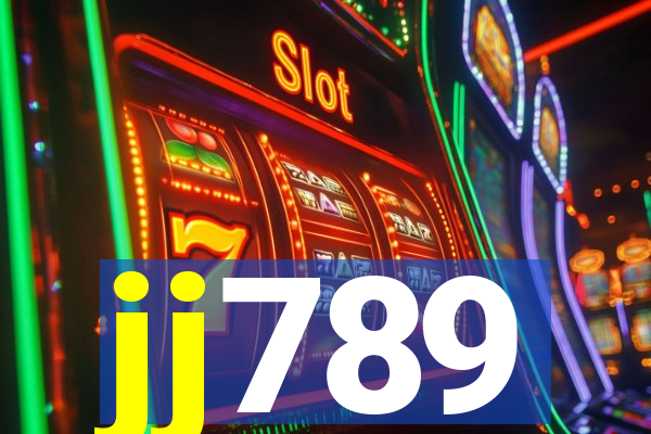 jj789