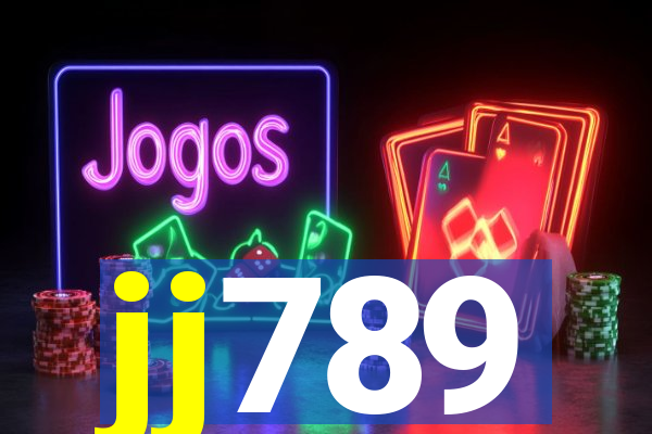 jj789