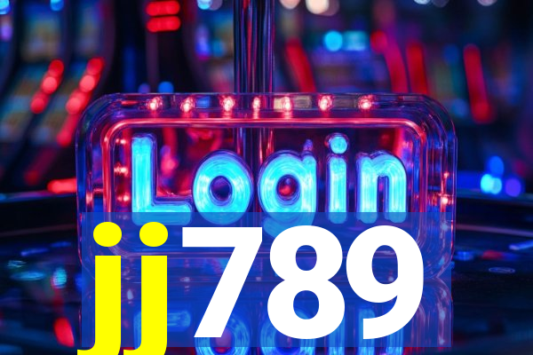 jj789