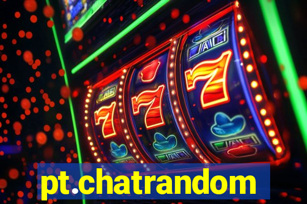 pt.chatrandom