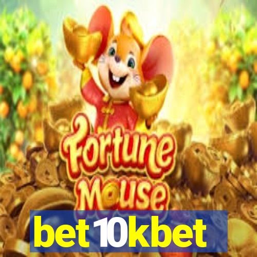 bet10kbet