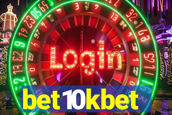 bet10kbet