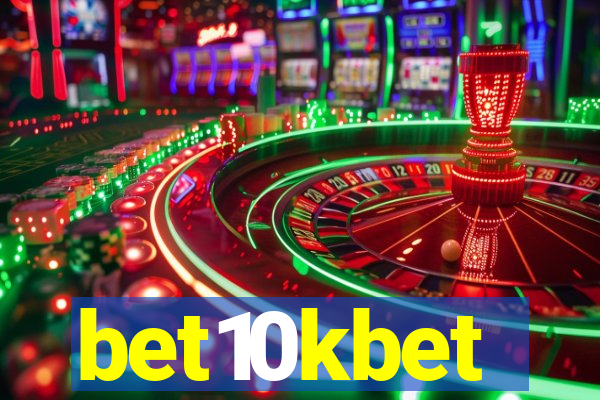 bet10kbet