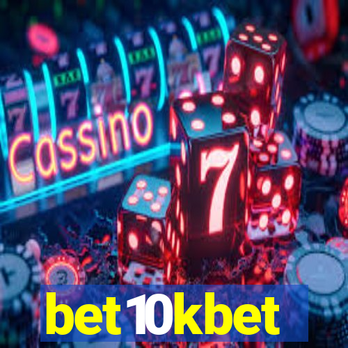 bet10kbet