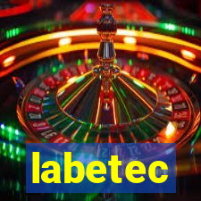 labetec