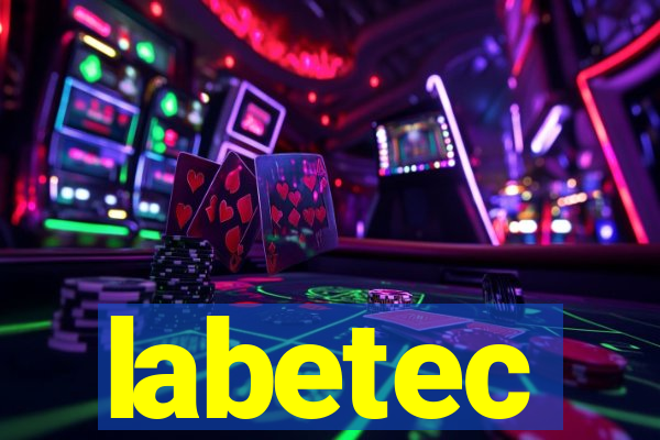 labetec