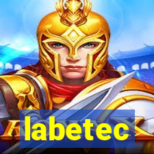 labetec