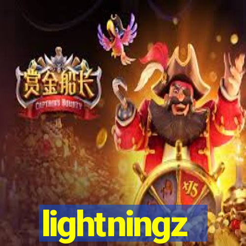 lightningz