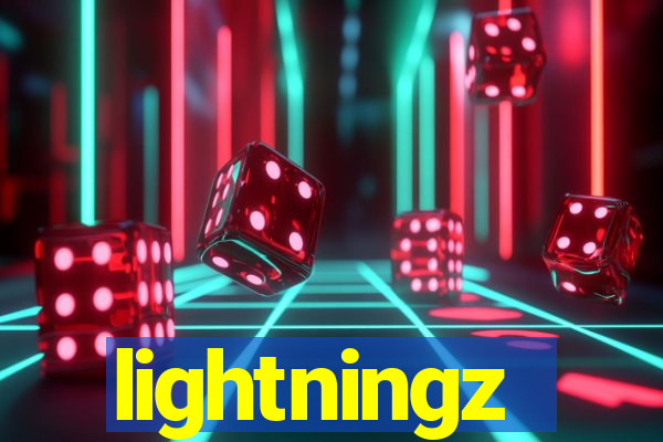 lightningz