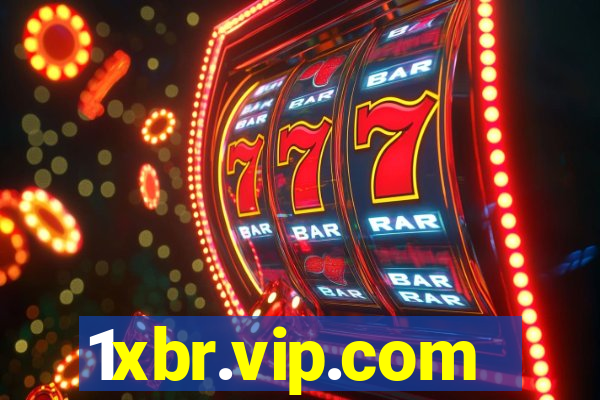 1xbr.vip.com