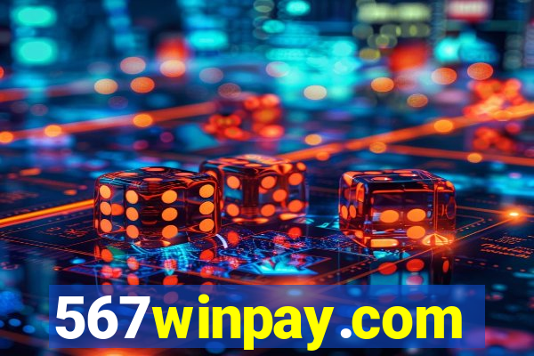 567winpay.com