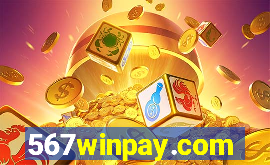 567winpay.com